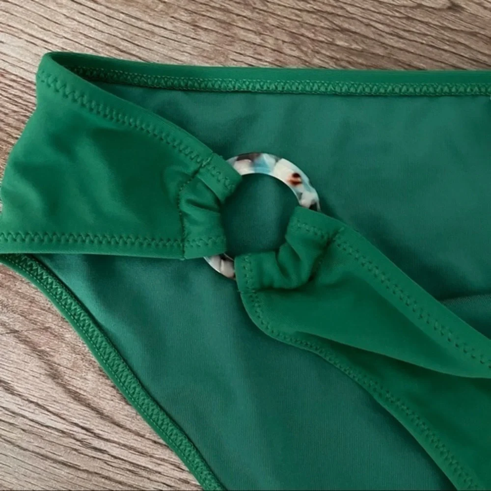Aerie Swim Bottom